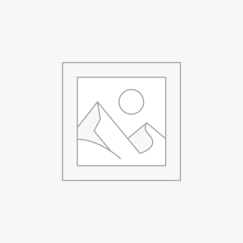 Płyty Warstwowe PIR dach 40mm 1gat OD RĘKI na magazynie