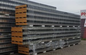 plyty warstwowe w Poznaniu
