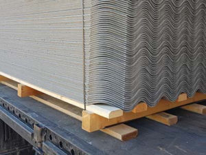 Blachy Trapezowe w Poznaniu