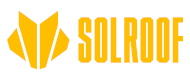 Solroof-logo
