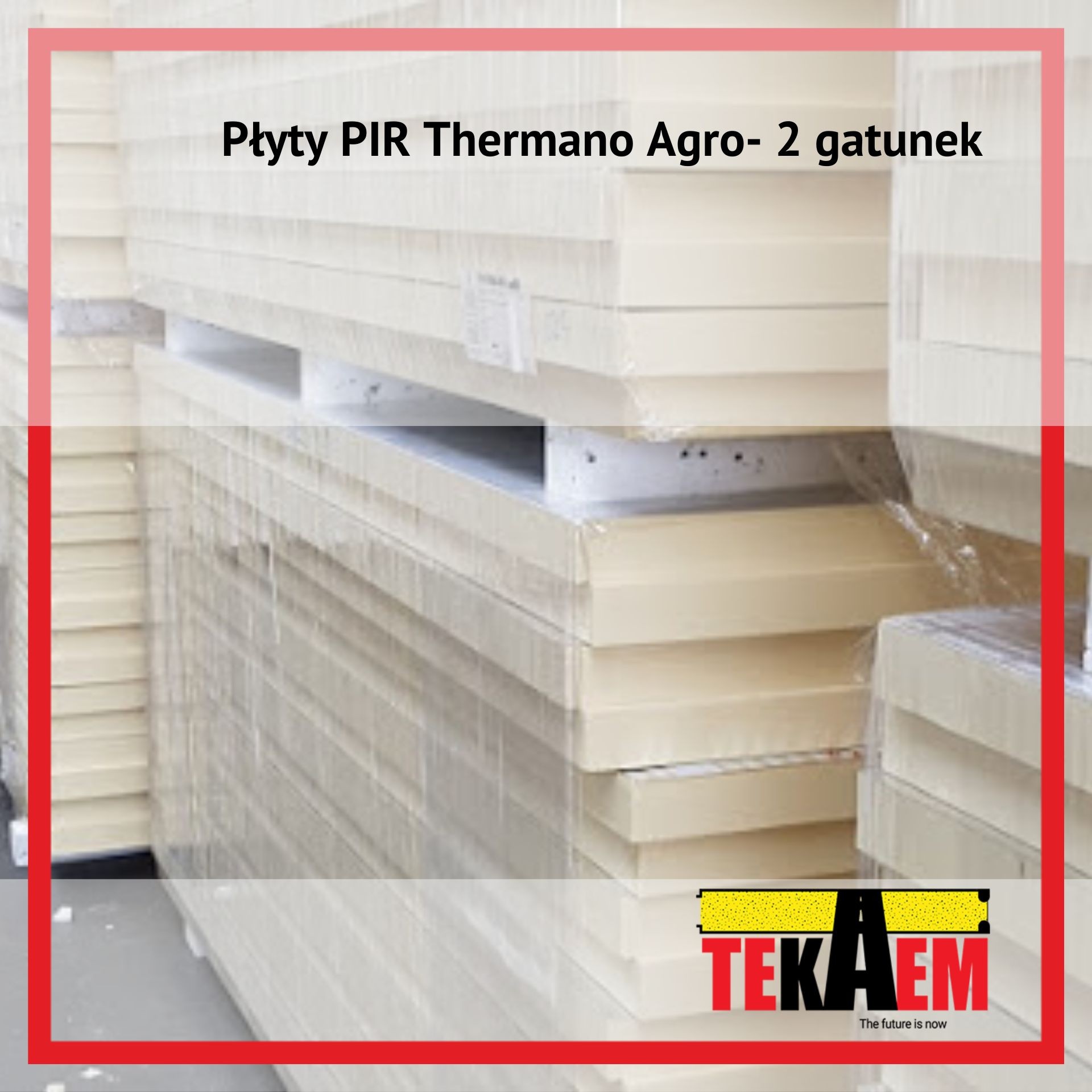 Thermano Agro 2gat