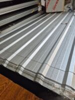 Blacha trapezowa OD RĘKI T18 ALUCYNK 2g