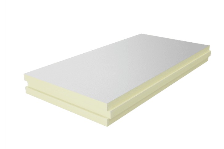 TermPIR AGRO AL 20mm 1gat