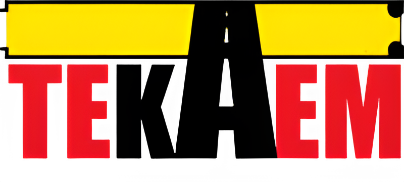 Tekaem.eu