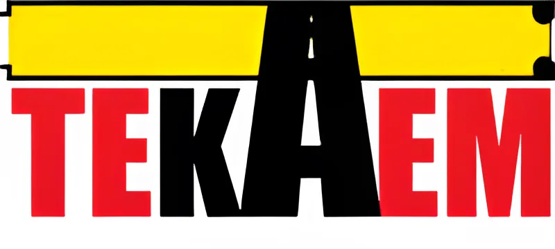 Tekaem.eu