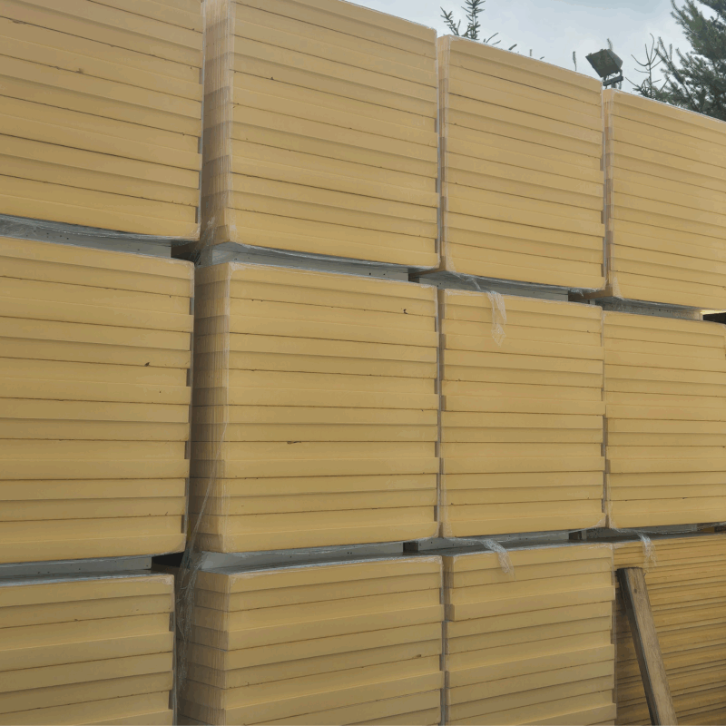 Thermano FLOOR 20mm 1gat - obrazek 5