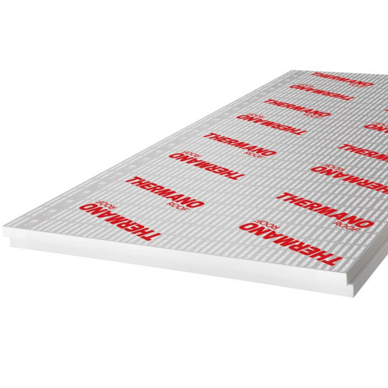 Thermano ROOF 150mm 1gat - obrazek 2