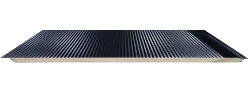 Profilacja CARBON