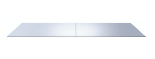 Clearline