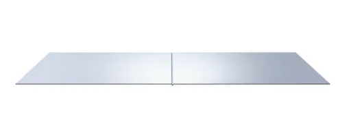 Clearline