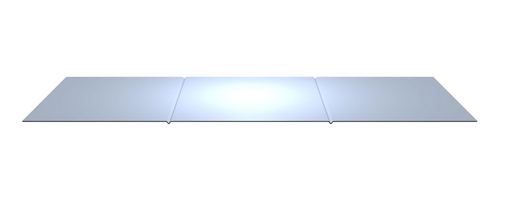 Double Clearline