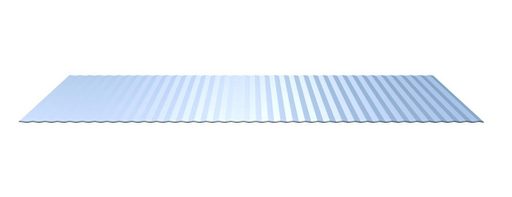 Mikroprofilowanie