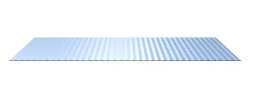 Mikroprofilowanie