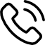 telefon kontaktowy
