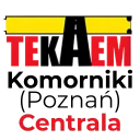 TEKAEM Komorniki