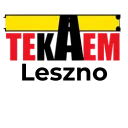 TEKAEM Leszno