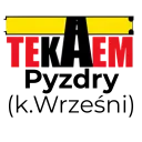 TEKAEM Pyzdry