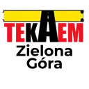 TEKAEM Zielona Góra