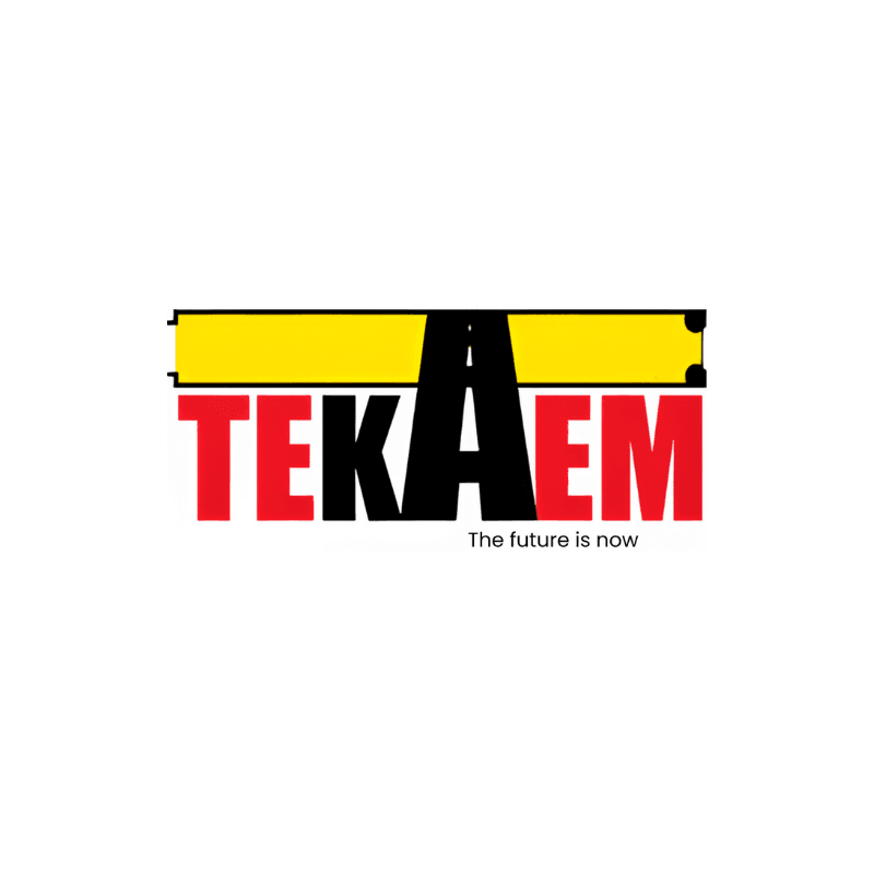 logo tekaem