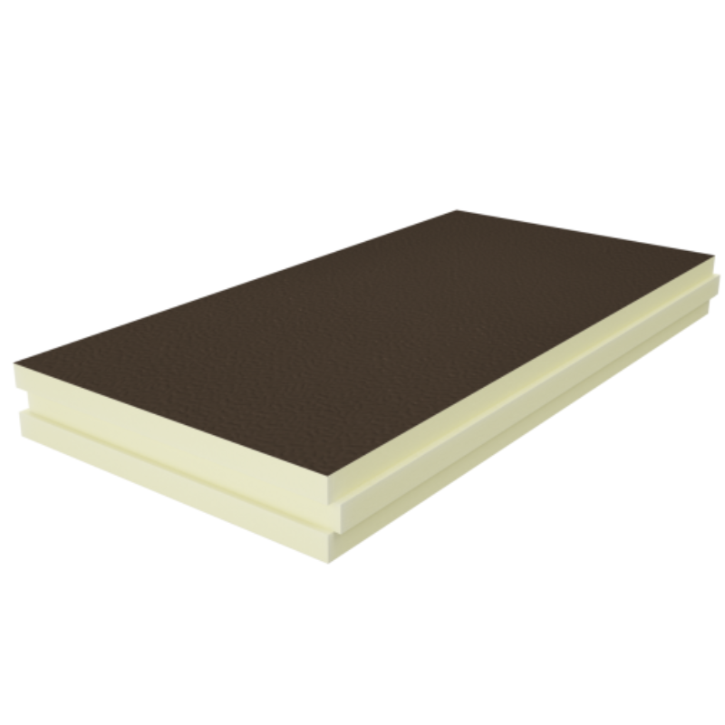 płyta izolacyjna PIR