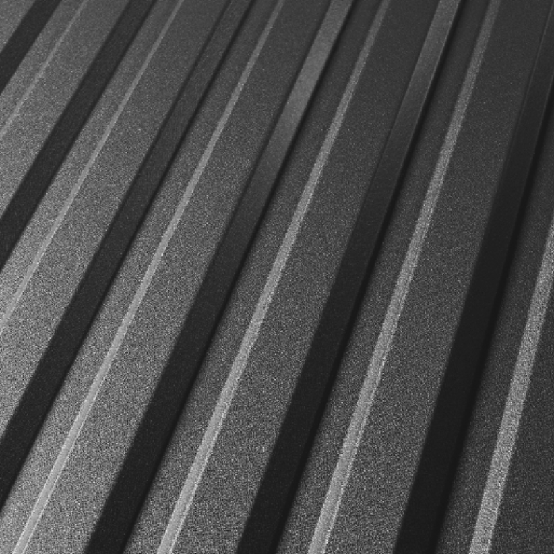 blacha trapezowa t 18