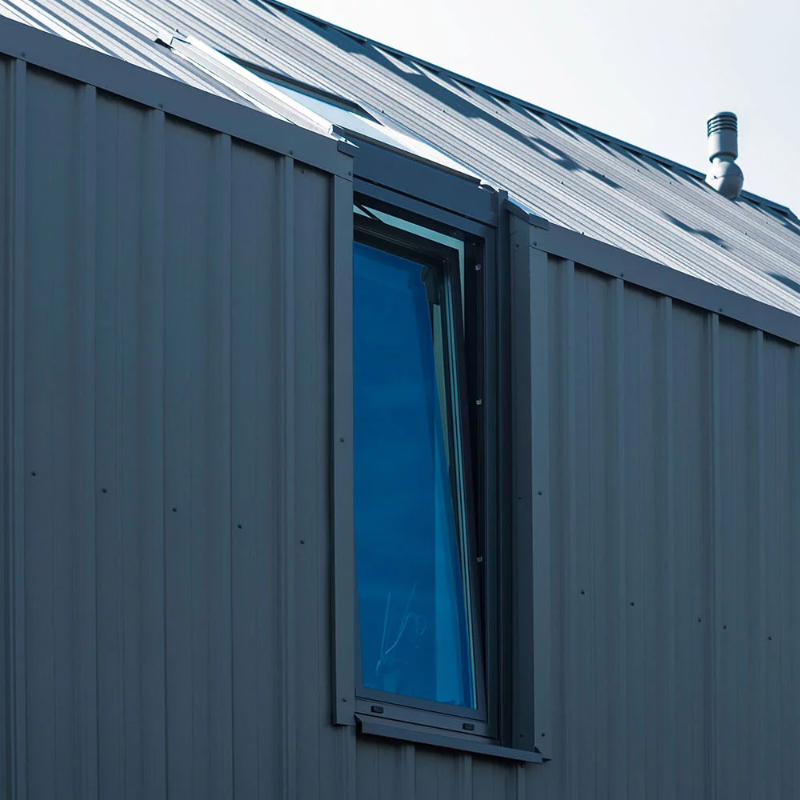 blacha trapezowa t 35 eco dom 3