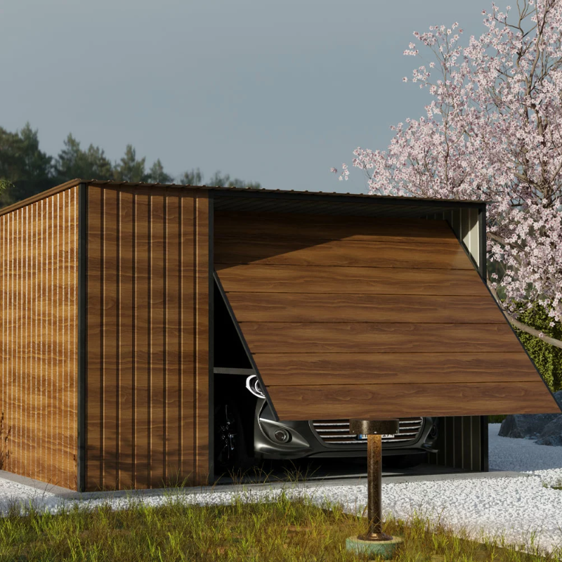 blacha trapezowa t 7 dom 2