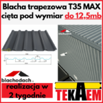 blacha trapezowa obraz pokazowy