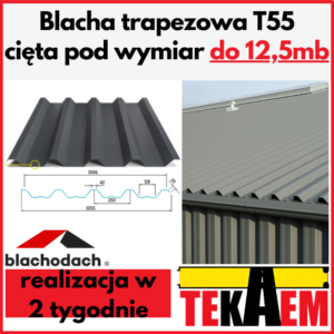 blacha trapezowa obraz pokazowy