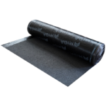 Papa termozgrzewalna MIDA wierzchniego krycia PYV250 S5 AJ 20 5,2mm -20